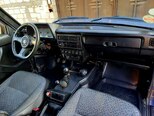 LADA (VAZ) Niva-3