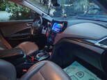 Hyundai Santa Fe-4