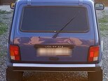 LADA (VAZ) Niva-7