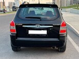 Hyundai Tucson-4