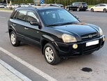 Hyundai Tucson-2