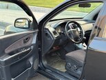 Hyundai Tucson-5