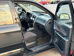Hyundai Tucson-6