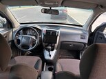 Hyundai Tucson-9