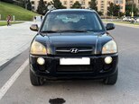 Hyundai Tucson-1