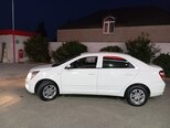 Ravon R4-6