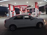 Ravon R4-7