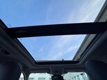 Toyota Highlander-7
