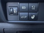 Toyota Highlander-19