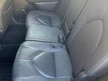 Toyota Highlander-15