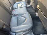 Toyota Highlander-14