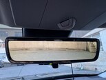 Toyota Highlander-18