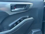 Toyota Highlander-16