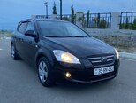 Kia Ceed-1