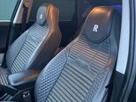 Kia Ceed-4