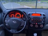 Kia Ceed-3