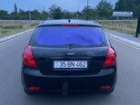 Kia Ceed-2