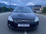 Kia Ceed-5