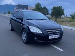 Kia Ceed-6