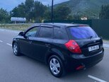 Kia Ceed-7