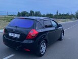Kia Ceed-8