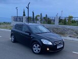 Kia Ceed-9