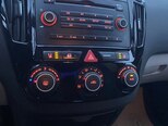 Kia Ceed-10