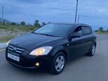 Kia Ceed-13