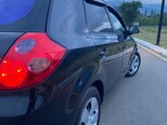 Kia Ceed-15