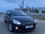 Kia Ceed-11