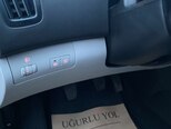 Kia Ceed-14