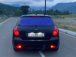 Kia Ceed-19