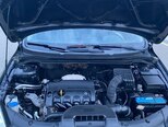 Kia Ceed-18