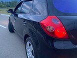 Kia Ceed-16