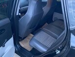 Kia Ceed-21