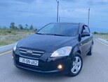 Kia Ceed-20
