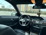 Mercedes E 250-4