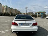 Mercedes E 250-2