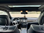Mercedes E 250-5