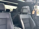 Mercedes E 250-8
