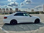 Mercedes E 250-7