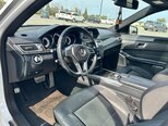 Mercedes E 250-9
