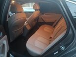 Hyundai Sonata-5