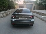 Hyundai Sonata-8