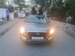 Hyundai Sonata-9
