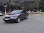 Opel Vectra-2