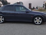 Opel Vectra-8