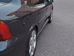 Opel Vectra-7