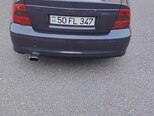 Opel Vectra-6