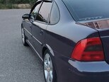 Opel Vectra-9